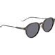 dior motion grey blue round men's sunglasses diormotion2 807/ir|Dior Motion Grey Blue Round Men's Sunglasses .